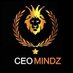 Ahsan (@ceomindzx) Twitter profile photo Ahsan (@ceomindzx) Twitter profile photo