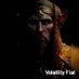 Volatility Fiat (@volatilityfit) Twitter profile photo Volatility Fiat (@volatilityfit) Twitter profile photo