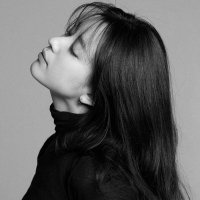 Hyun_Aw (@hyun_aw27) 's Twitter Profile