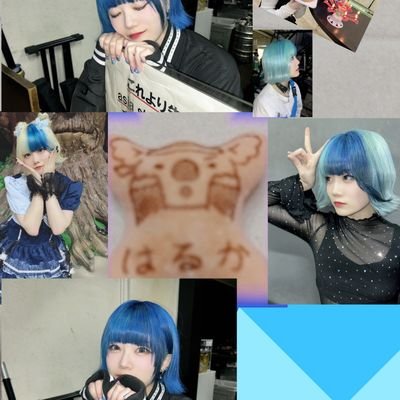 7C2rdkM0fw84333's profile picture. jc2チョア💙💚💖ダンス歴気づいたら10年目突入でした😇無断フォロー👌チョアは勝手にフォローしますk-pop大好き♡MOA🐻