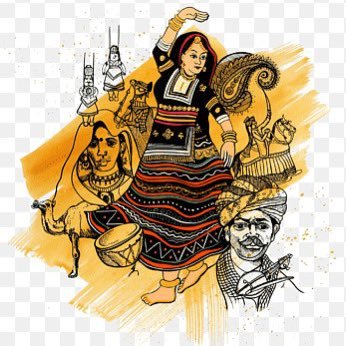 NoCM8PM's profile picture. 