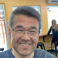 奨学金おじさん (@wv8ydtqubn1cgmw) 's Twitter Profile Photo 奨学金おじさん (@wv8ydtqubn1cgmw) 's Twitter Profile Photo