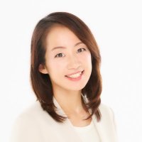 杉本じゅんこ@参政党愛知国政改革委員 (@junko_aichi3) 's Twitter Profile