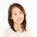 杉本じゅんこ@参政党愛知国政改革委員 (@junko_aichi3) Twitter profile photo 杉本じゅんこ@参政党愛知国政改革委員 (@junko_aichi3) Twitter profile photo