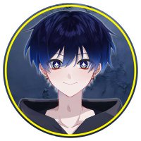 ぱりぴずむ (@paripinnnn) 's Twitter Profile
