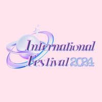 International Festival 2024【東京国際大学大学祭】(@tiu_infes) 's Twitter Profile Photo