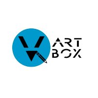 VK ArtBox(@VkArtbox) 's Twitter Profile Photo