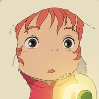 🌰 (@bamtoriii5) 's Twitter Profile