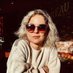 Aletta Noujaim (@alettanoujaim) Twitter profile photo Aletta Noujaim (@alettanoujaim) Twitter profile photo
