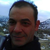 dr.know (@rrichterr) 's Twitter Profile