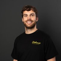 Michael Van Der Velde (@mikevdv33) 's Twitter Profile