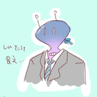 指揮人＠Ｐ活(@SIKIZIN_P) 's Twitter Profile Photo