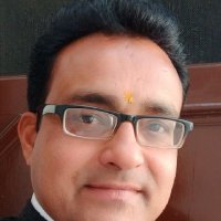 Rajesh Dhupar (@rajesh_inc) 's Twitter Profile