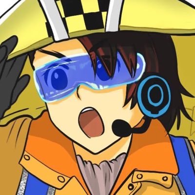 ⚙️くろ💻さんのプロフィール画像