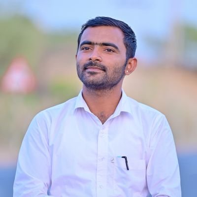 nehra_chuna's profile picture. Believed In Self 🤞