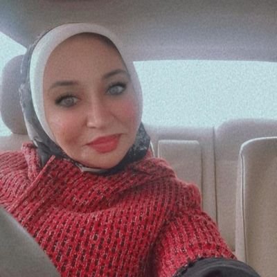 emanyas's profile picture. 