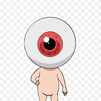 NN06403043's profile picture. コレたん好き❤️