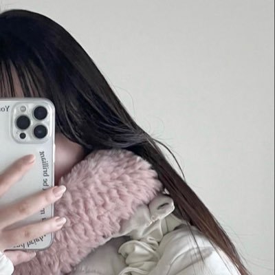 ②yumi様❤️20点おまとめ割引き済み min (@minminoubo) / Posts / X