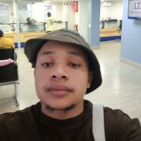 E l I a s (@kolbergmotsama1) 's Twitter Profile Photo E l I a s (@kolbergmotsama1) 's Twitter Profile Photo