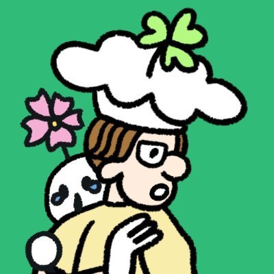 今が一番若いマンさんのプロフィール画像