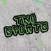 TKO Sportsbook (@tkosportsbook) Twitter profile photo