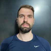 enis (@lilgastrit) Twitter profile photo