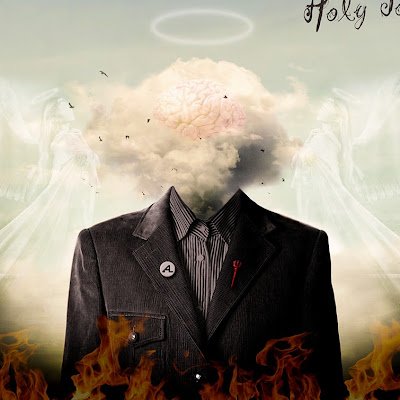 HOLYJOE235131's profile picture. Prepare to be captivated as a new force emerges from the vibrant Cork music scene. “Goth Star”, a dynamic alternative rock act who are set to change the rules.