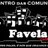 Favela_Club's profile image