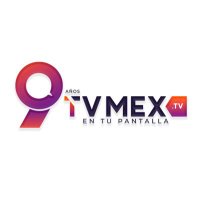TvMex(@tvmextv) 's Twitter Profile Photo