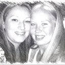 Elisha huff - @ehuff28 - Twitter