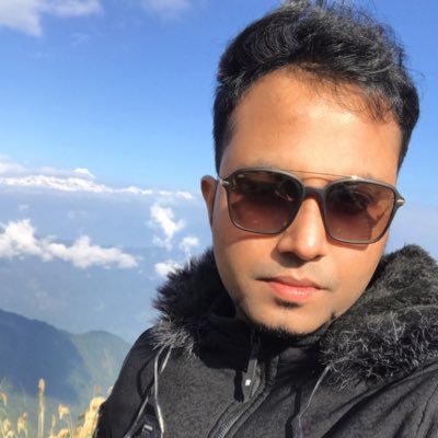 SoubhagyaB007's profile picture. UX Designer - Mobile & Web