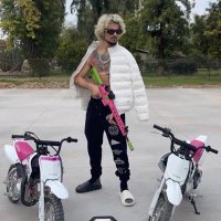 なぎさ (@xffs_4) Twitter profile photo