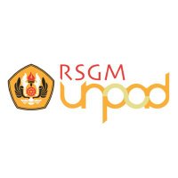Rumah Sakit Gigi dan Mulut Universitas Padjadjaran (@rsgmunpad) 's Twitter Profile Photo Rumah Sakit Gigi dan Mulut Universitas Padjadjaran (@rsgmunpad) 's Twitter Profile Photo