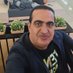 Aziz khattak (@khattak70) Twitter profile photo Aziz khattak (@khattak70) Twitter profile photo