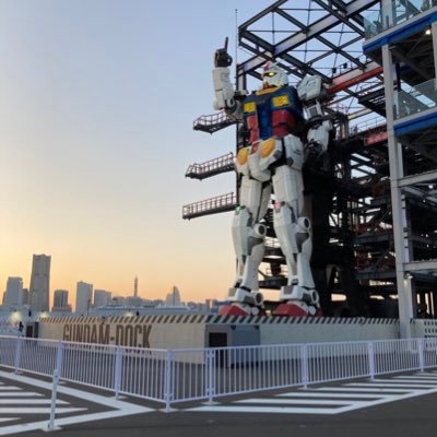 8fxu9's profile picture. 