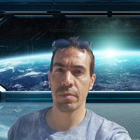 The Quantum Ufo (@thequantumufo) 's Twitter Profile