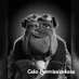 Celo Permissionless (@ppermissi_onle) Twitter profile photo Celo Permissionless (@ppermissi_onle) Twitter profile photo