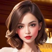 semampai__ (@semampai888) 's Twitter Profile