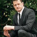 greg morley - @gdmorley - Twitter