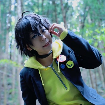 星逢つばき＊レイヤーだったかもしれないさんのプロフィール画像