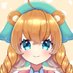 望熊コロ@活動復帰✨ (@mochiguma_koro) Twitter profile photo 望熊コロ@活動復帰✨ (@mochiguma_koro) Twitter profile photo