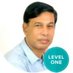 Humayun Kabir (@igmarketer_bd) Twitter profile photo Humayun Kabir (@igmarketer_bd) Twitter profile photo