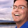 JimFruchterman's profile picture. CEO of @TechMatters and @Benetech Founder. MacArthur Fellow, Skoll Fellow, Schwab Fellow. Tech Matters Podcast: https://t.co/v9qphSZTvb