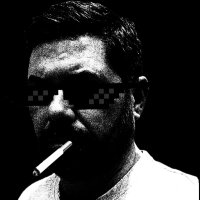 AntikytheraSW (@antikythera_sw) 's Twitter Profile Photo AntikytheraSW (@antikythera_sw) 's Twitter Profile Photo