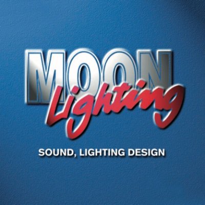 MoonlightingAVNI all things AV, sound lighting and vision