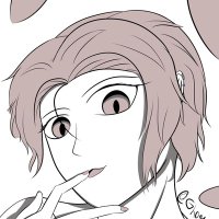 GhostedMemory (@ghostedmemory) 's Twitter Profile