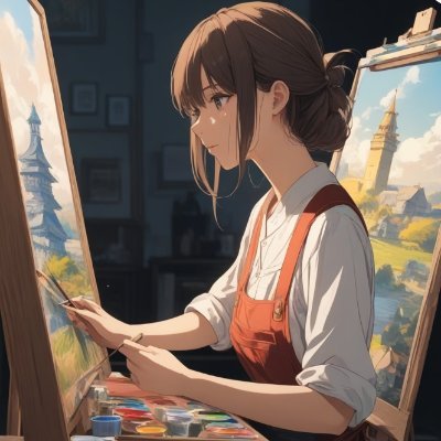 4kmoney4's profile picture. web 3 enthusiasts. defi lover airdrop hunter. not yet a yapper but i promote yap content that are decent