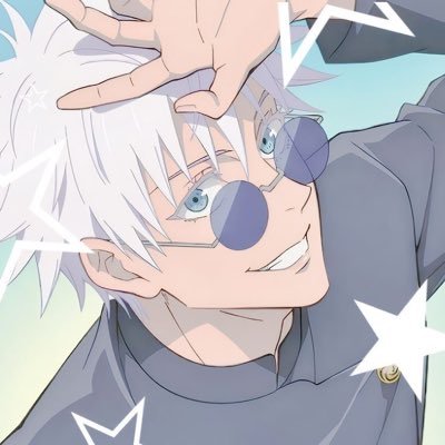 strawb3rry_l0ve's profile picture. ˖◛⁺⑅♡