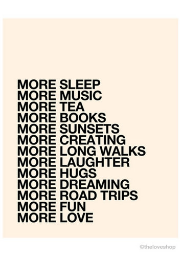 katelynonline's profile picture. Journalism student and hopeless romantic. My personal twitter, filled with ramblings and too many exclamation marks: https://t.co/envOiO3ZRb