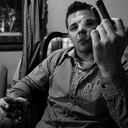 Jacek Rostkowski - @Fredu_Pl - Twitter